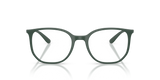Ray-Ban 0RX7397 - 8062