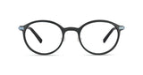 Fleye Copenhagen Mattheo - 4775