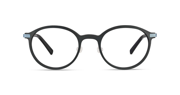 Fleye Copenhagen Mattheo - 4775
