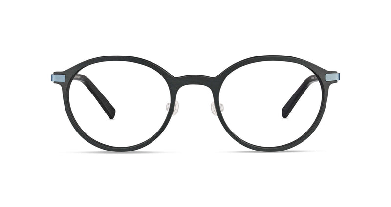 Fleye Copenhagen Mattheo - 4775