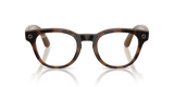 Ray-Ban x Meta Scriber Optics RW7002 - 8528