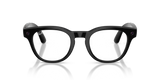 Ray-Ban x Meta Scriber Optics RW7002 - 2000