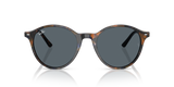 Ray-Ban Bernard RB2230 - 1356R5