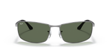 Ray-Ban RB3498 - 004/71