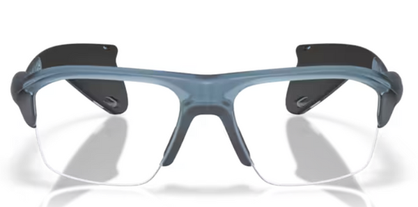 Oakley Stunt Glider OX8198 - 04