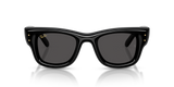 Ray-Ban Wayfarer Puffer RB4940 - 601/87