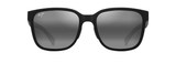 Maui Jim Paulele AF 660 - 02