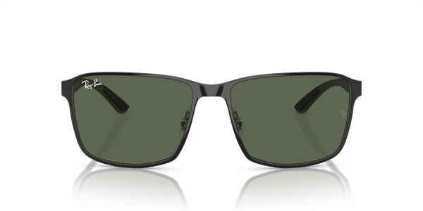 Ray Ban RB3721 - 914471