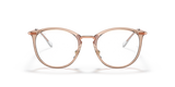 Ray-Ban 0RX7140 - 8124