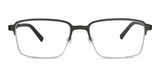Fleye Copenhagen Favne - 4017
