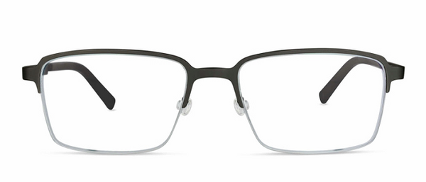 Fleye Copenhagen Favne - 4017