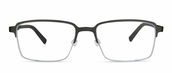 Fleye Copenhagen Favne - 4017