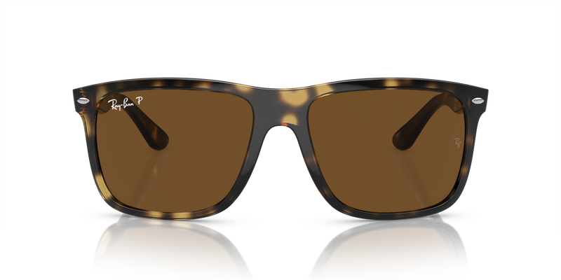 Ray Ban RB4547 - 710/57