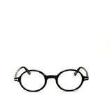 Tom Ford TF5975 - 052