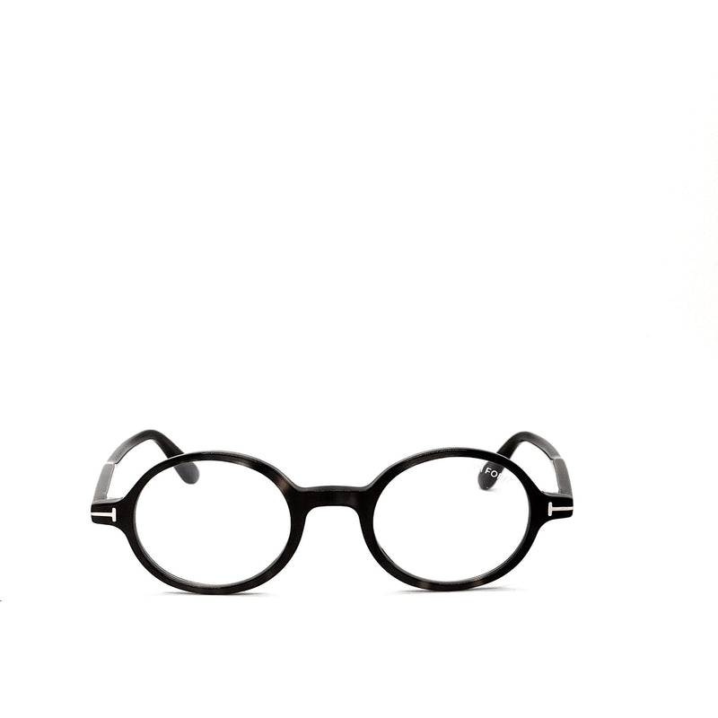 Tom Ford TF5975 - 052