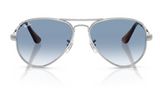 Ray Ban Aviator Max RB3925 - 003/3F