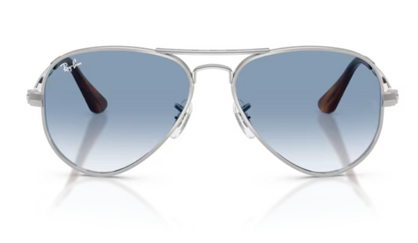 Ray Ban Aviator Max RB3925 - 003/3F