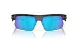 Oakley Bisphaera OO9400 - 05