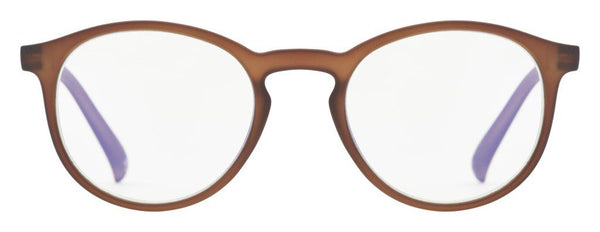 Prego læsebrille - 6200