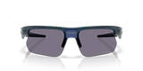 Oakley  Bisphaera - 940026