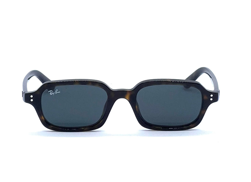 Rayban Zuri RB4455 - 135987