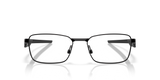 Oakley Steakhouse - OX314001