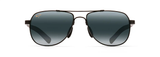 Maui Jim Guardrails 327 - 02