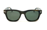 Tom Ford Caleb FT1357 - 55N