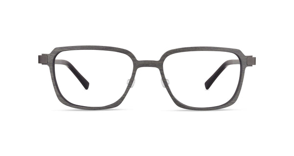 Fleye Copenhagen Fjeld - 4775