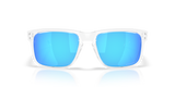 Oakley Holbrook - OO9102AS