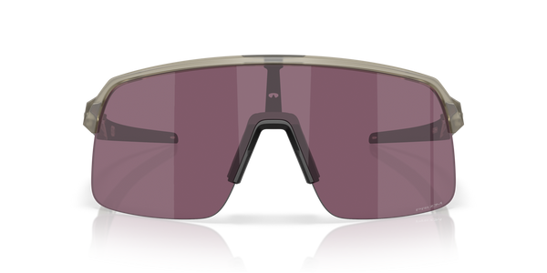 Oakley Sutro Lite - OO946370