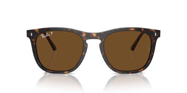 Ray-Ban RB2210 - 902/57