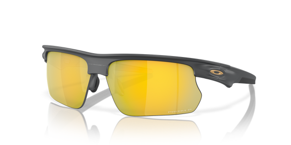 Oakley Bisphaera - 940012