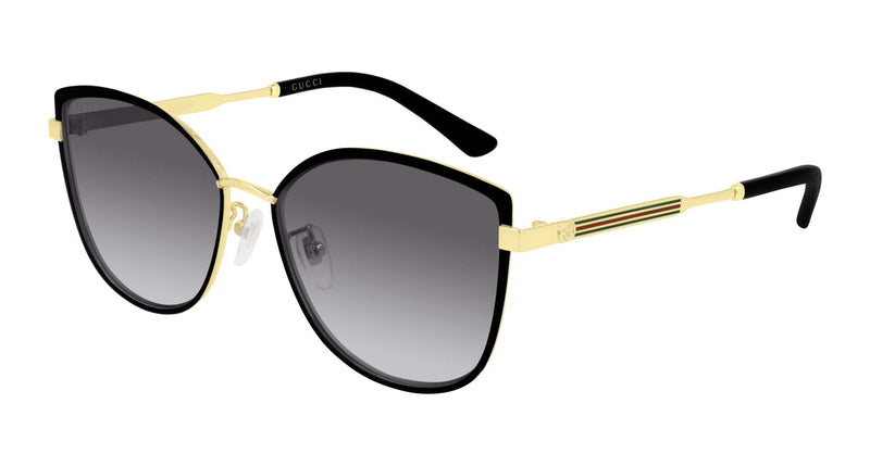 Gucci GG0589SK - 001