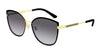 Gucci GG0589SK - 001