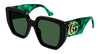 Gucci GG0956 - 001