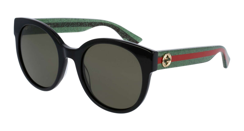 Gucci GG035SN - 002