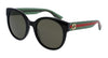Gucci GG035SN - 002