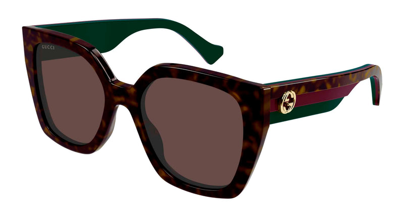 Gucci GG1300S - 002
