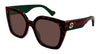 Gucci GG1300S - 002