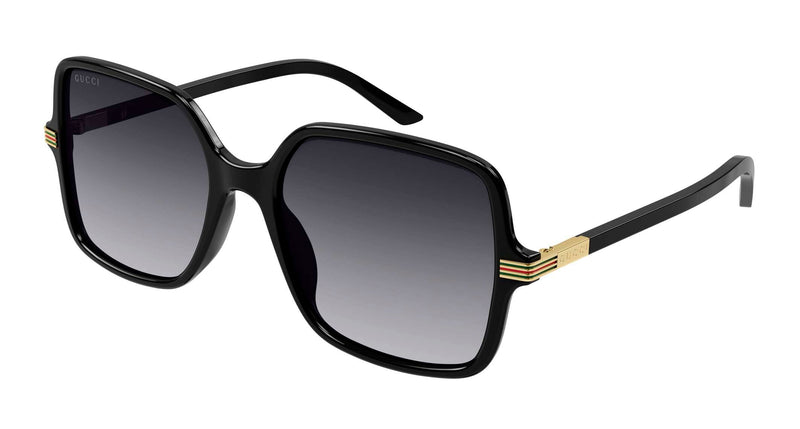 Gucci GG1449S - 001