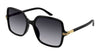 Gucci GG1449S - 001