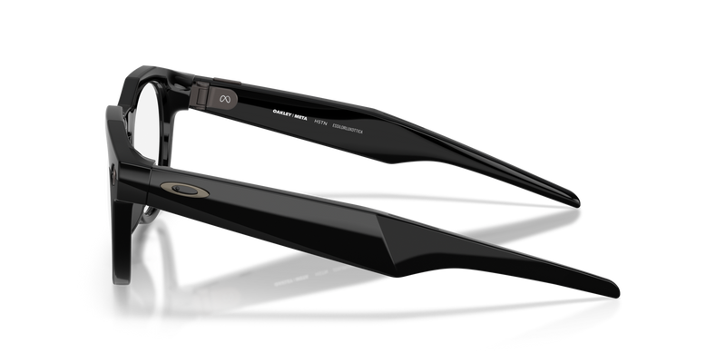 Oakley x Meta HSTN OW8002 - 02