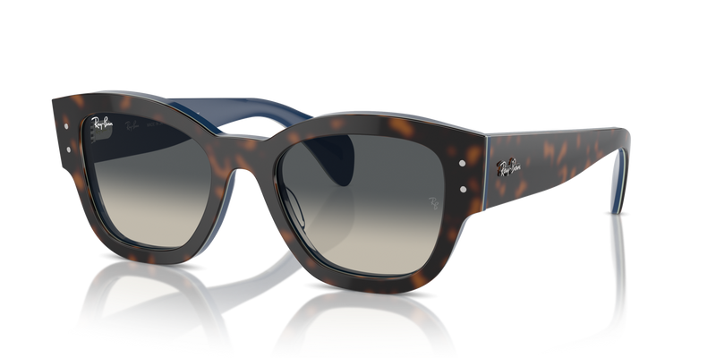 Ray-Ban Jorge - RB7681S 140171