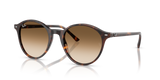 Ray-Ban Bernard RB2230 - 902/51