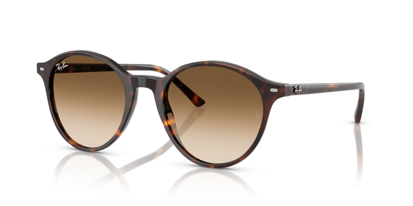 Ray-Ban Bernard RB2230 - 902/51