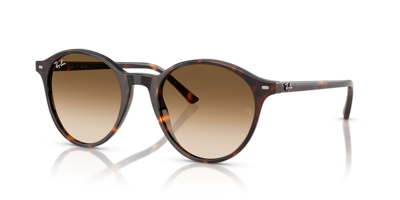 Ray-Ban Bernard RB2230 - 902/51