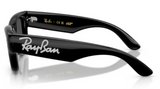 Ray Ban RB4940B - 686487