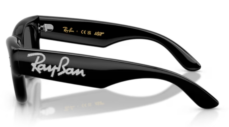 Ray Ban RB4940B - 686487