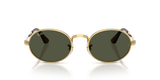 Ray-Ban RB3931 - 001/31